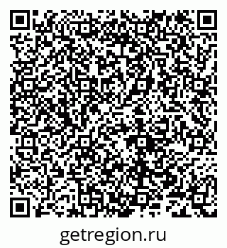 79632101718