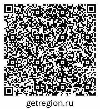 79632101719
