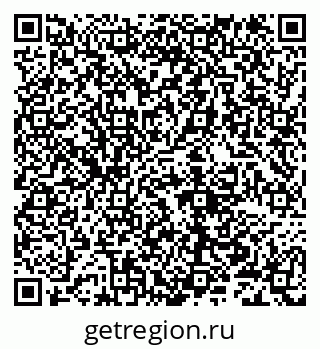 79632101722