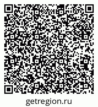 79632101724