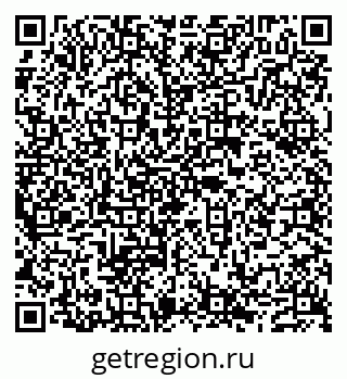 79632101726