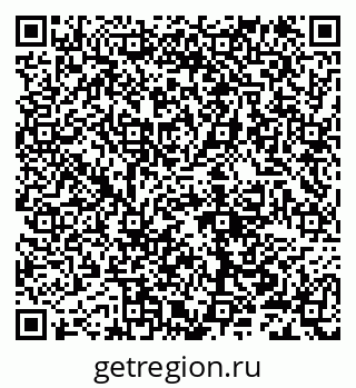 79632101727