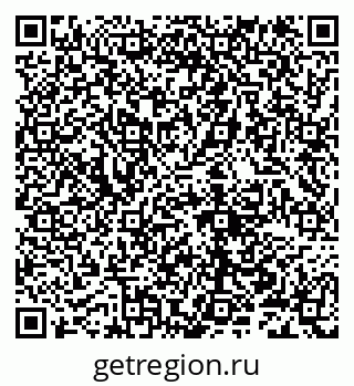 79632101728