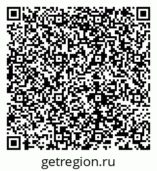 79632101731