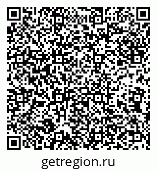 79632101734