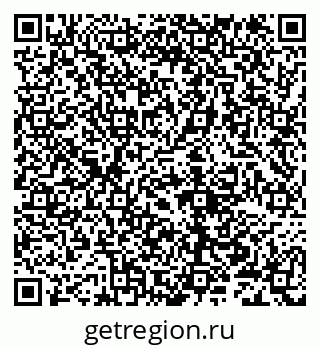 79632101738