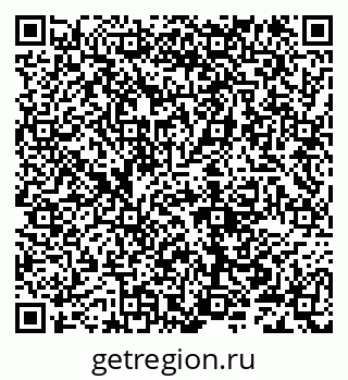 79632101746