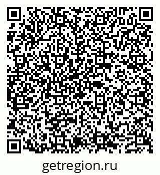 79632101747