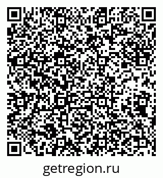 79632101750