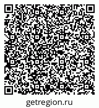 79632101752