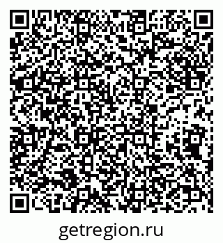 79632101753