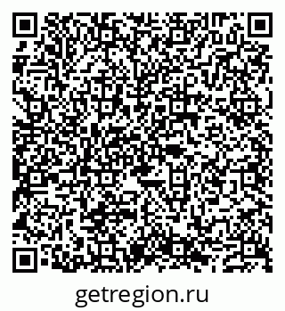 79632101754