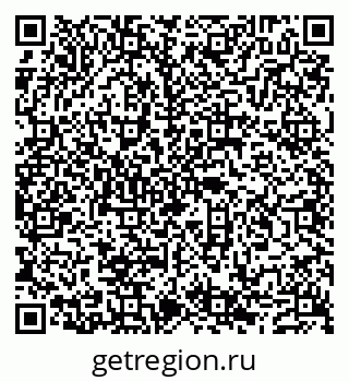 79632101755