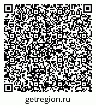 79632101758