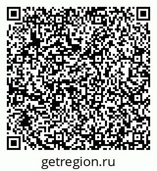 79632101759