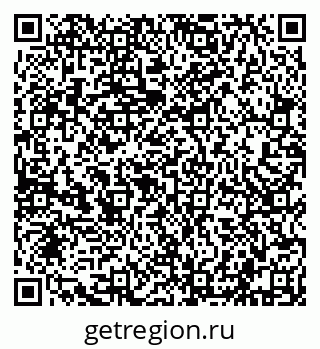 79632101760