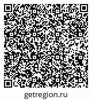 79632101762