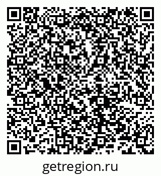 79632101763