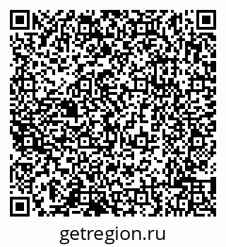 79632101764