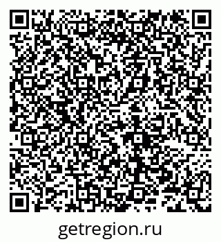 79632101765