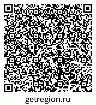 79632101766
