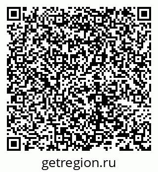 79632101767