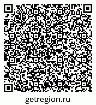 79632101768
