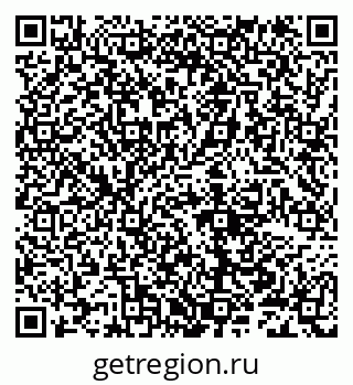 79632101769