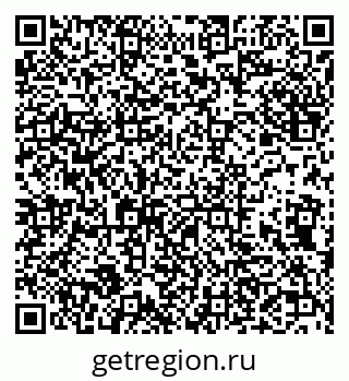 79632101770