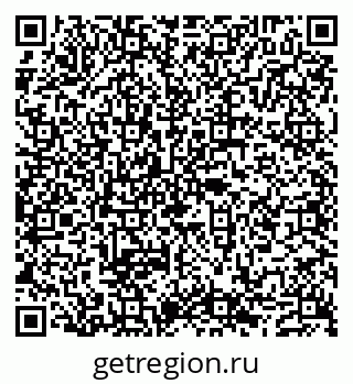 79632101771
