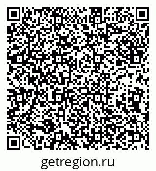 79632101774