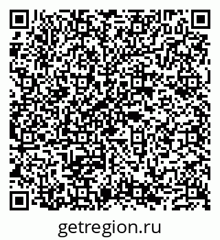 79632101776