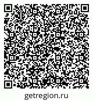 79632101777