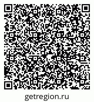 79632101778