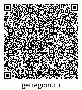 79632101781