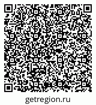 79632101782