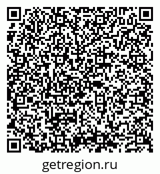 79632101783