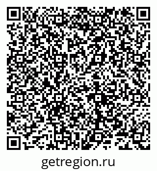 79632101785