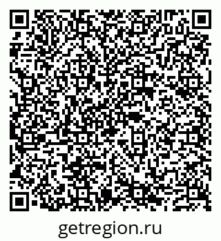 79632101786