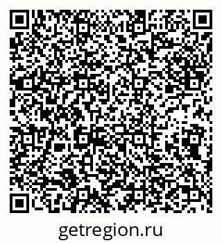 79632101787