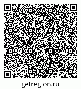 79632101788