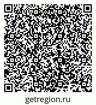 79632101789