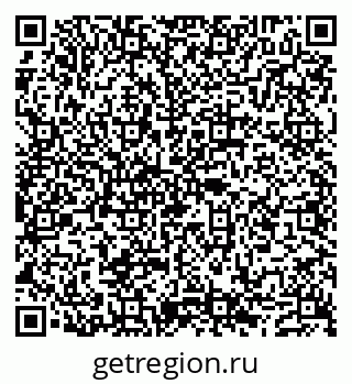 79632101790