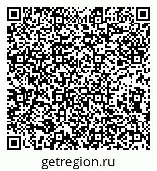 79632101792