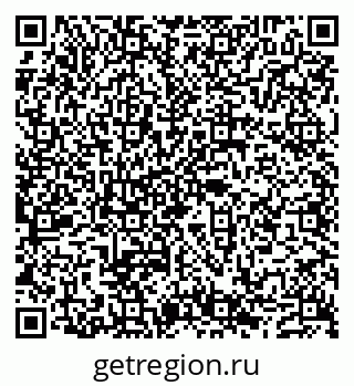 79632101795