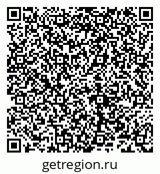 79632101796