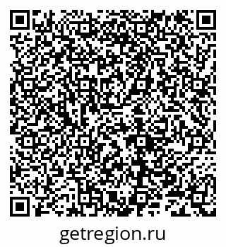 79632101797