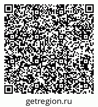 79632101801