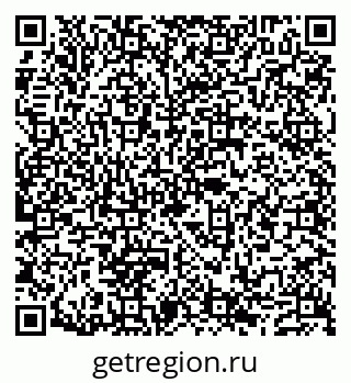 79632101805