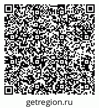 79632101809